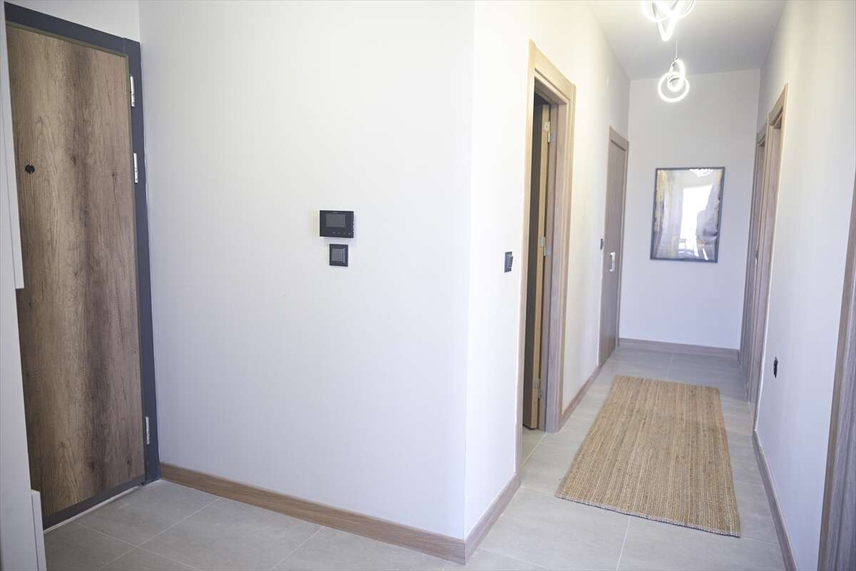 TOKİ Konya listesini güncelledi! Başvurularda sona gelindi 9